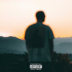 tornado / interlude (feat. L.THUG)