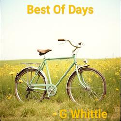 Best Of Days