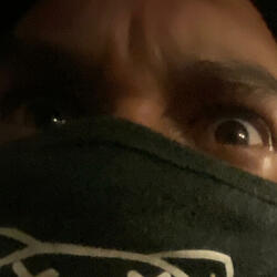 Plug Diss Freestyle (feat. D.A.R.L.M.A.N)