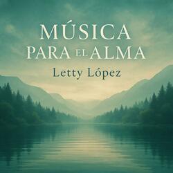 Regreso Al Presente