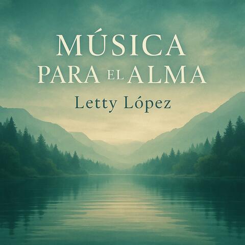 Regreso Al Presente