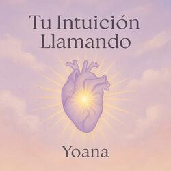 Tu intuicion llamando