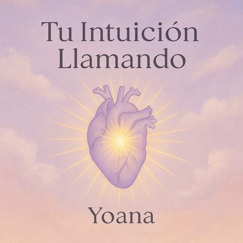 Tu intuicion llamando