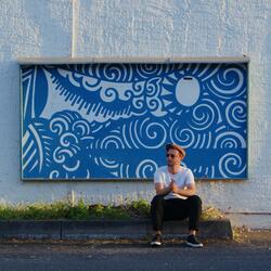 Freedom Is (feat. Perpetual Flow)