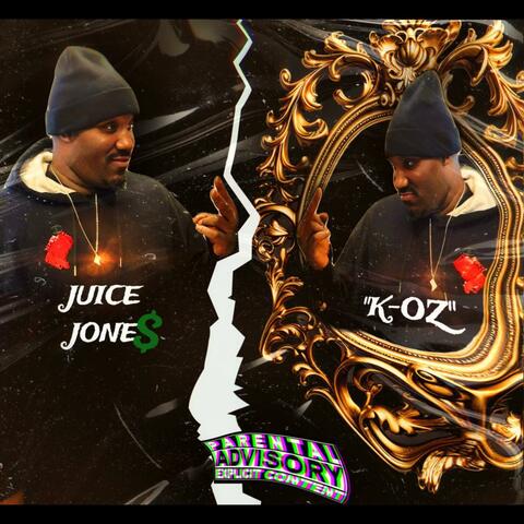 K-OZ