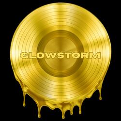 Glowstorm