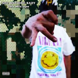 BigXThaPlug Freestyle