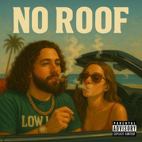 No Roof
