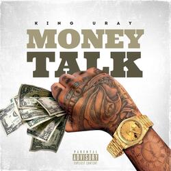 Money talk