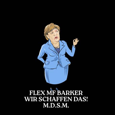 Wir schaffen das