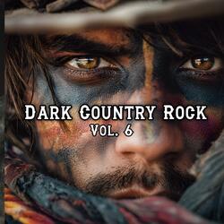 The Song of the Fallen Archangel