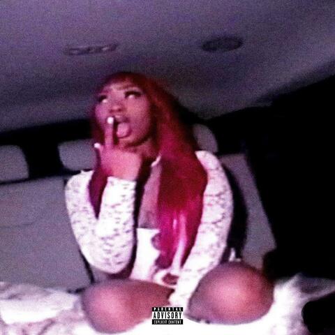 Have It All (feat. TEE GRIZZ)