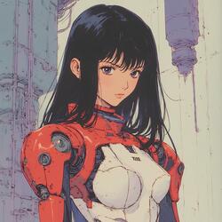 DREAMY (Ultra Slowed)