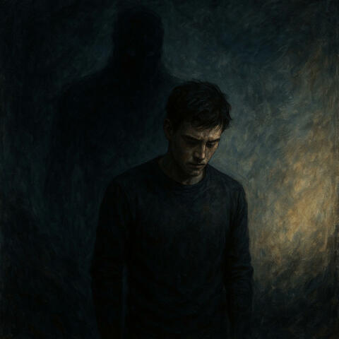The Voice within the silence
