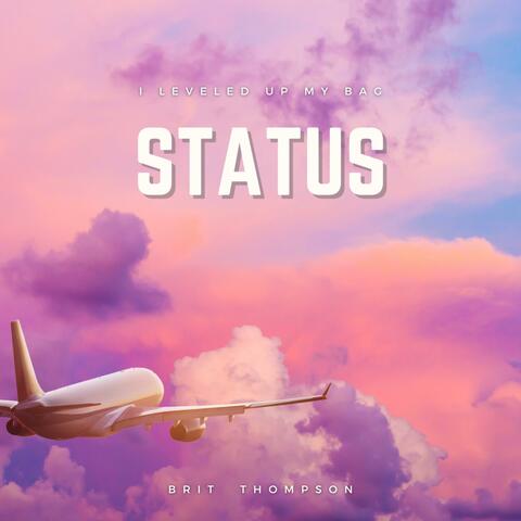 STATUS