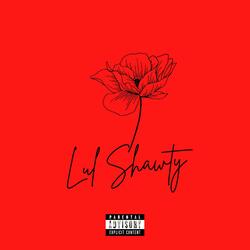 Lul Shawty