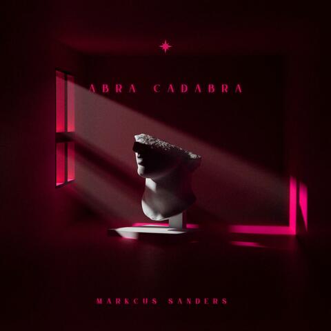 Abra Cadabra
