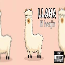 Llama