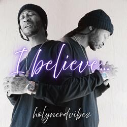 iBELIEVE
