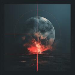 Silence Me (feat. Roisin)