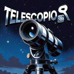 Telescopio