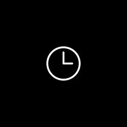 Waste of a Time
