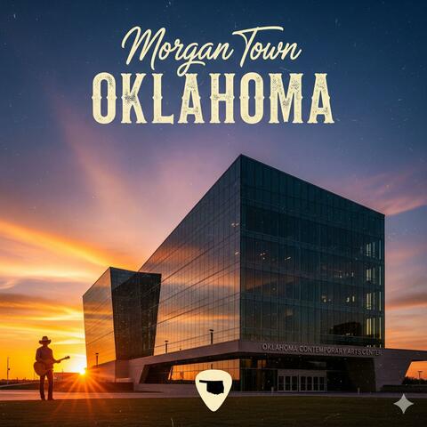 Oklahoma
