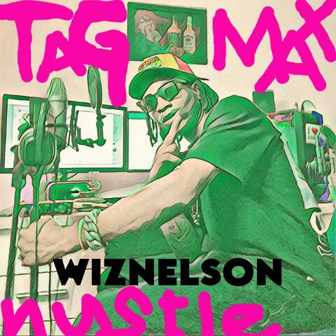 EDEDEGBE EDO VIBE (VIP)