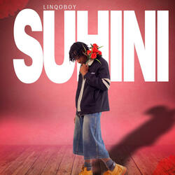 Suhini