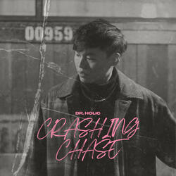 Crashing Chase (New York Drill)