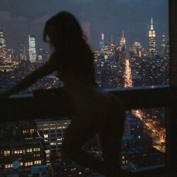 DIARY OF A CITY BOY (feat. Zaire)