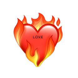 L.O.V.E