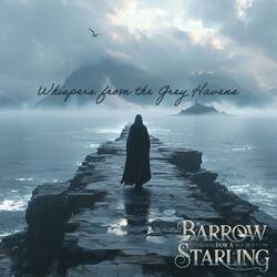 Waiting for the Morning Star (To Guide You Home) (feat. Barrow for a Starling)