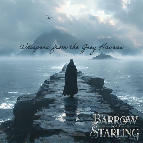 Whispers from the Grey Havens