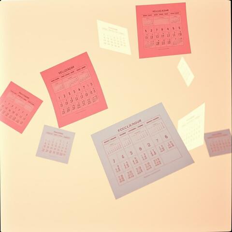 Days of the Week