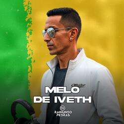 Mlô De Iveth (Special Reggae Remix)