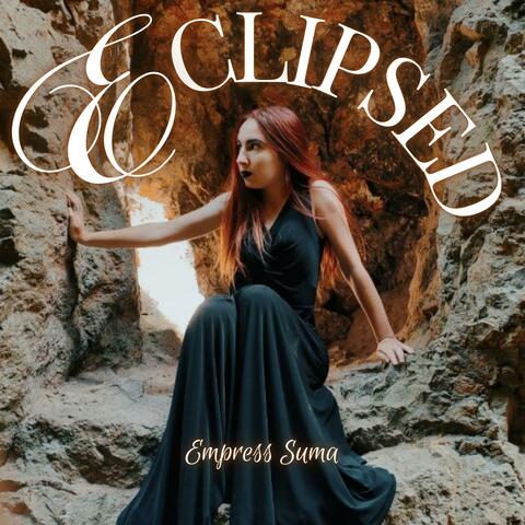 ECLIPSED