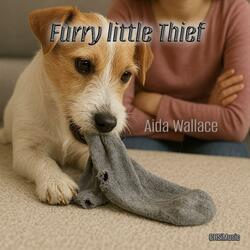 Furry little Thief