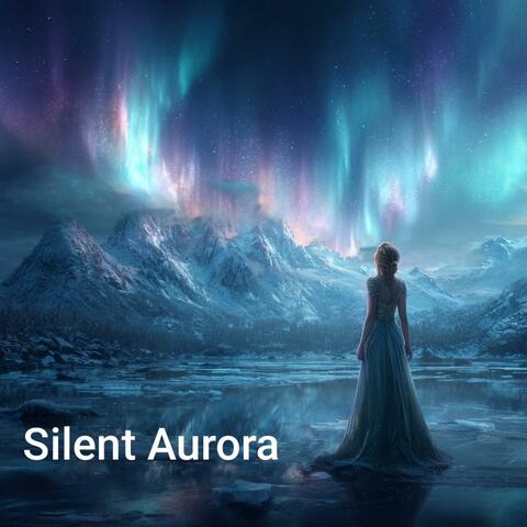 Silent Aurora