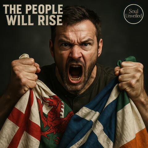 The People Will Rise