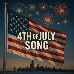 4th of July Songs