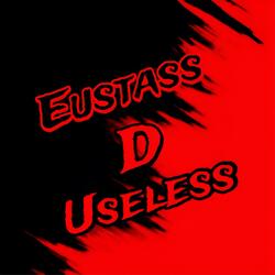 Eustass D Useless