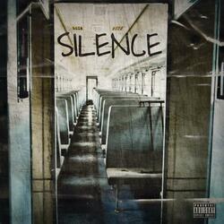 Silence
