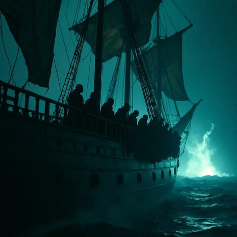 A Hundred Knots to Hell