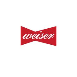 WEISER