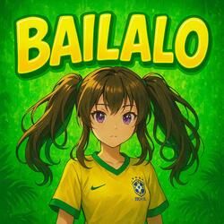 BAILALO