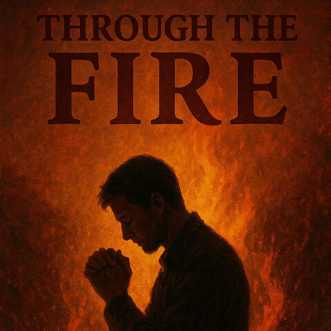 Through the Fire