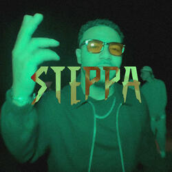 STEPPA