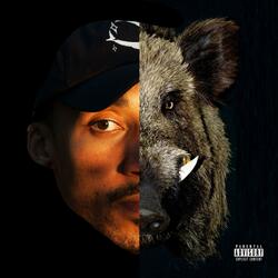 Swolley (feat. BeenBad Tha Ape)