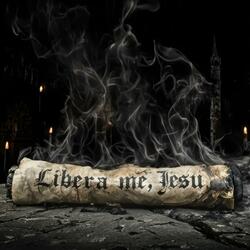 Litany of Humility (Litaniæ Humilitatis)